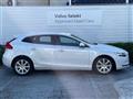 2017 Volvo V40