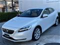 2017 Volvo V40