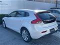 2017 Volvo V40
