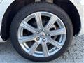 2017 Volvo V40