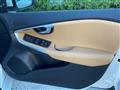 2017 Volvo V40