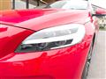 2018 Volvo V40