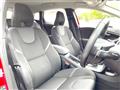 2018 Volvo V40