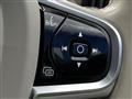 2021 Volvo V90