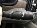 2021 Volvo V90