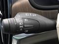 2021 Volvo V90
