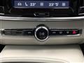 2021 Volvo V90