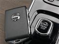 2021 Volvo V90