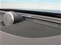 2021 Volvo V90