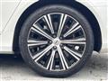 2023 Volvo V90