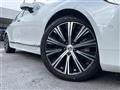 2023 Volvo V90