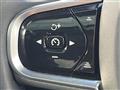2023 Volvo V90