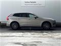 2017 Volvo XC60