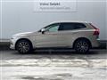 2017 Volvo XC60