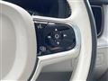2017 Volvo XC60