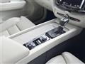 2017 Volvo XC60