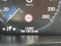 2017 Volvo XC60
