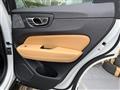 2017 Volvo XC60