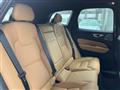 2017 Volvo XC60