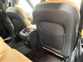 2017 Volvo XC60