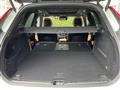 2017 Volvo XC60