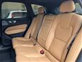 2017 Volvo XC60