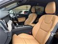 2017 Volvo XC60