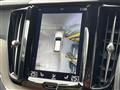 2017 Volvo XC60