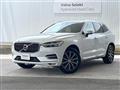 2018 Volvo XC60