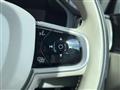2018 Volvo XC60