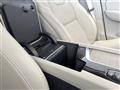 2018 Volvo XC60
