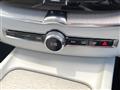 2018 Volvo XC60