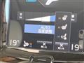 2018 Volvo XC60