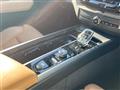 2020 Volvo XC60