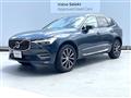2020 Volvo XC60