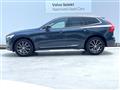 2020 Volvo XC60