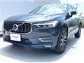 2020 Volvo XC60