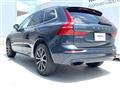 2020 Volvo XC60