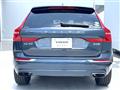 2020 Volvo XC60