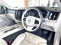 2020 Volvo XC60