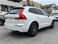 2021 Volvo XC60