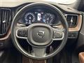 2021 Volvo XC60