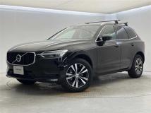 2021 Volvo XC60