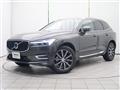 2021 Volvo XC60