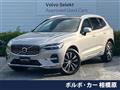 2022 Volvo XC60