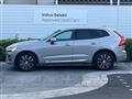 2022 Volvo XC60