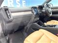 2018 Volvo XC40