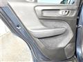 2018 Volvo XC40