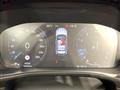 2018 Volvo XC40