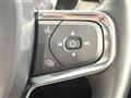 2018 Volvo XC40